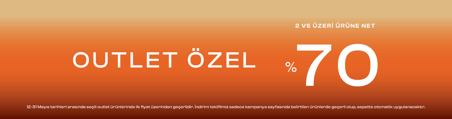 divarese outlet kampanyasi