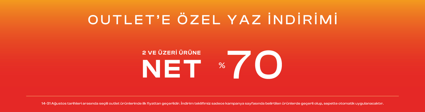 divarese outlet kampanyasi