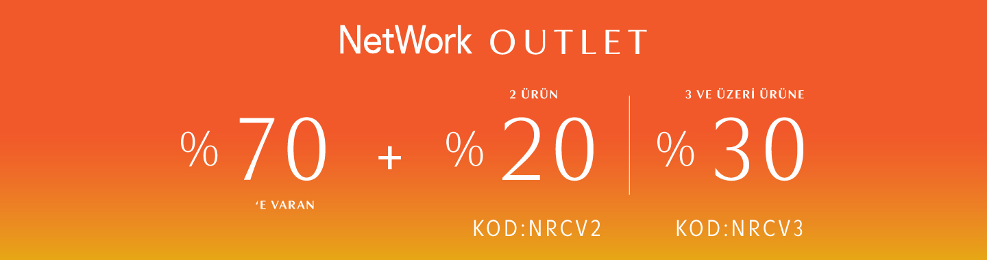 outlet kampanyası