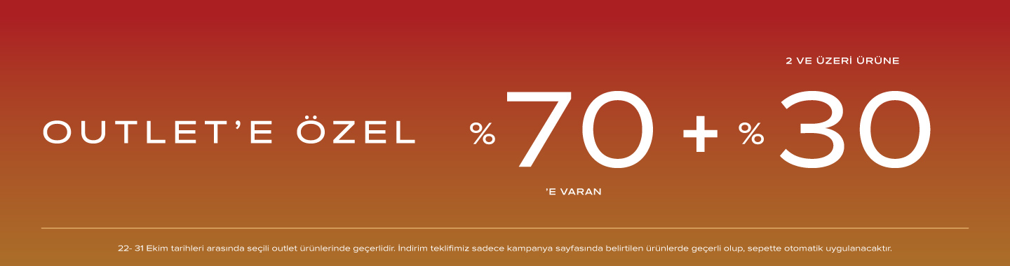 divarese outlet kampanyasi