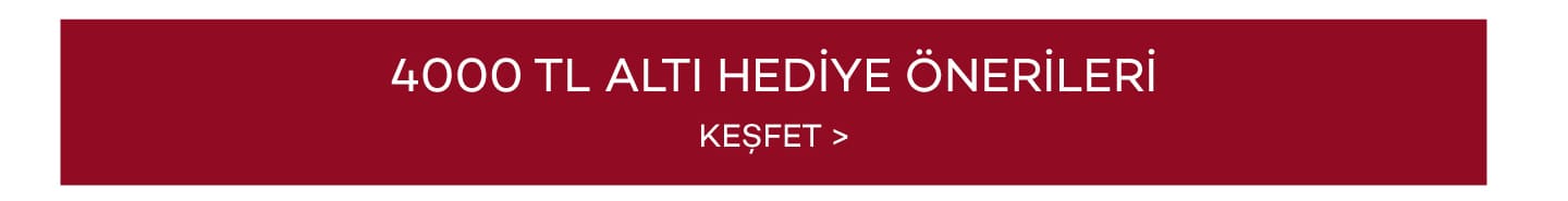 4000 tl alti hediye önerileri sevgililer gunu