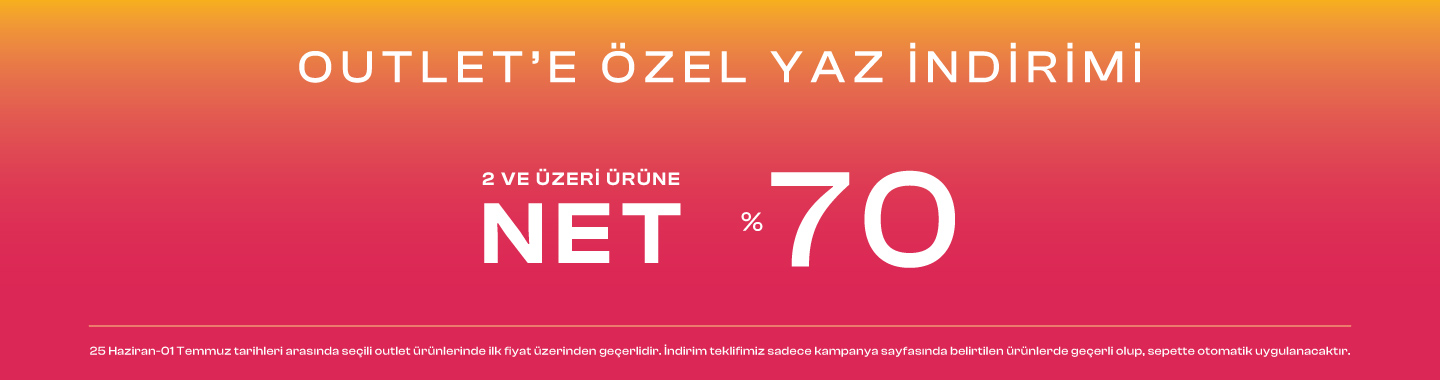 divarese outlet kampanyasi
