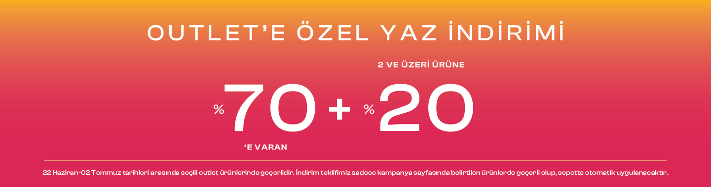 divarese outlet kampanyasi