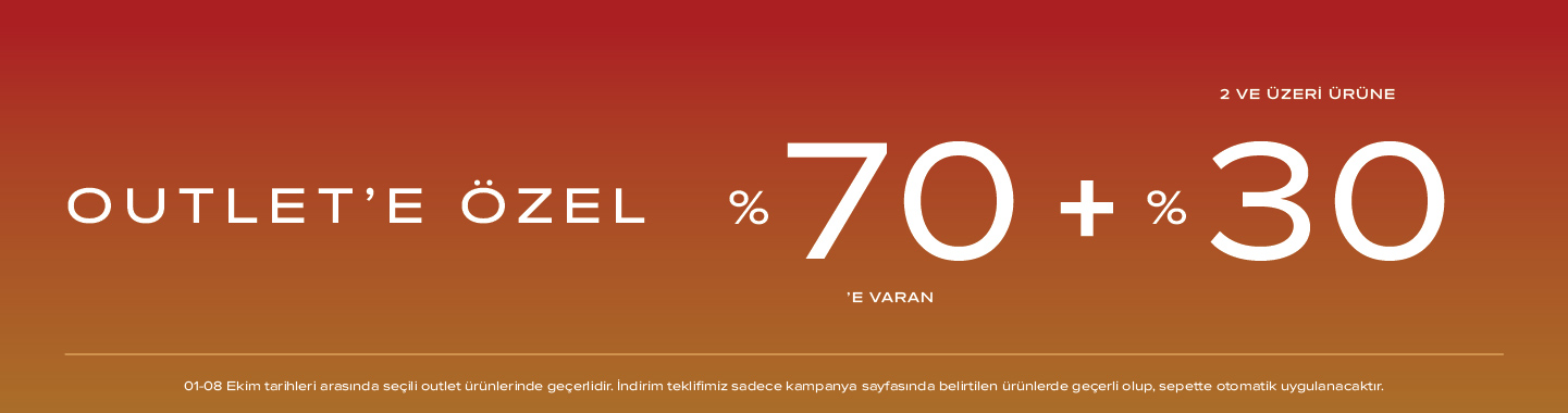 divarese outlet kampanyasi