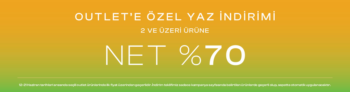 divarese outlet kampanyasi