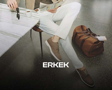 Divarese Outlet ERkek