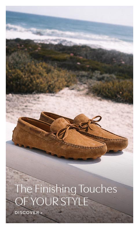 2026 İlkbahar yaz erkek stil tamamlayıcı