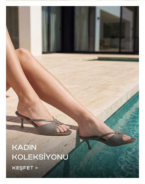 George Hogg Kadın Koleskyionu