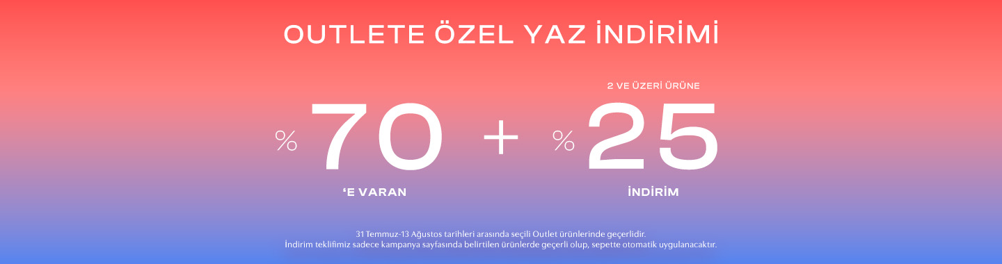 divarese outlet kampanyasi