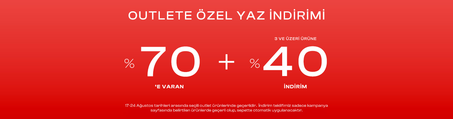 divarese outlet kampanyasi