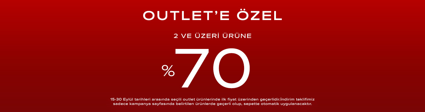 divarese outlet kampanyasi