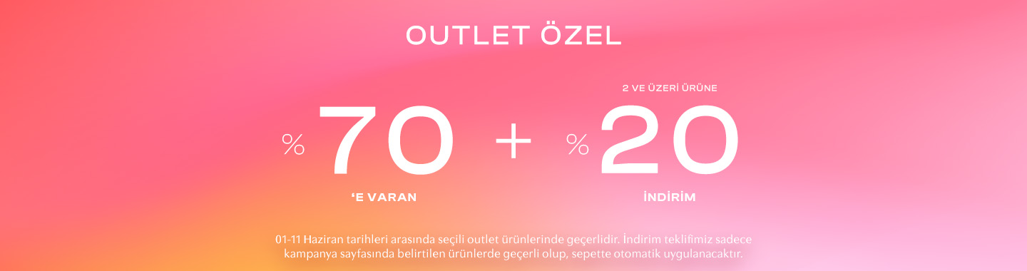 divarese outlet kampanyasi