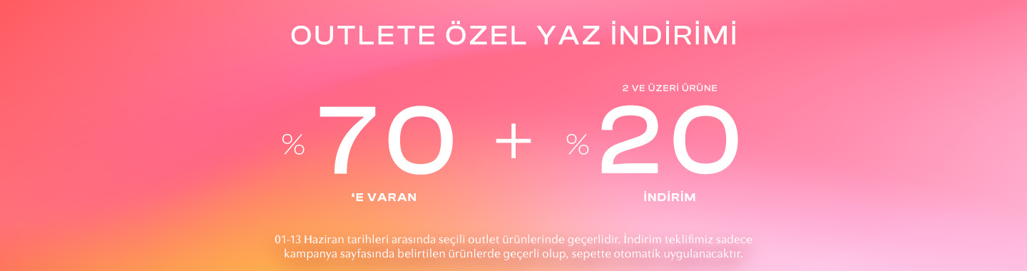 divarese outlet kampanyasi