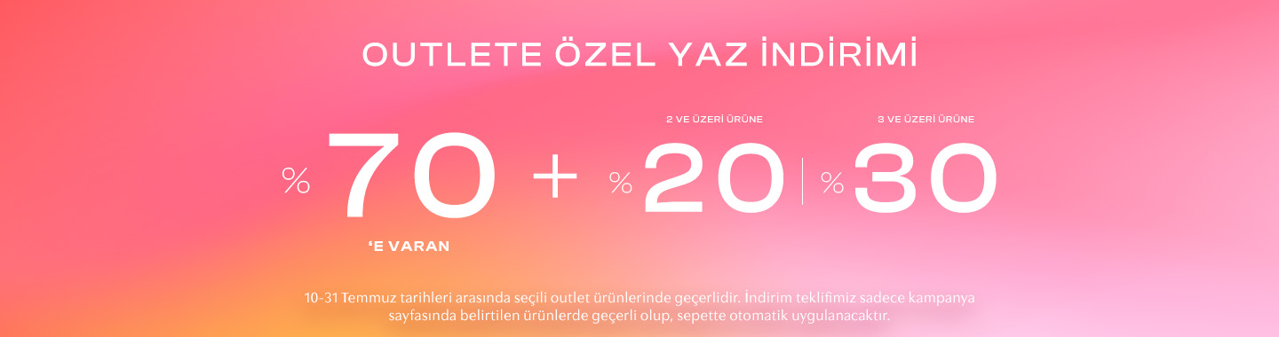 divarese outlet kampanyasi
