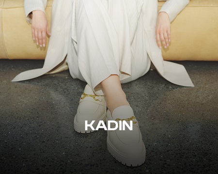 Divarese Outlet Kadın