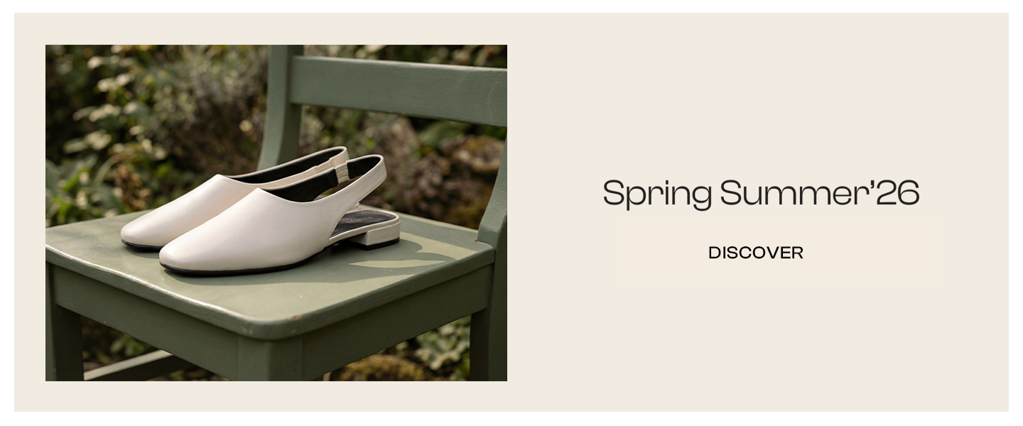 divarese women winter