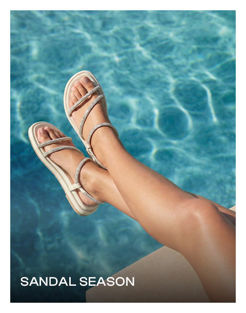 Colors Of The Seasons