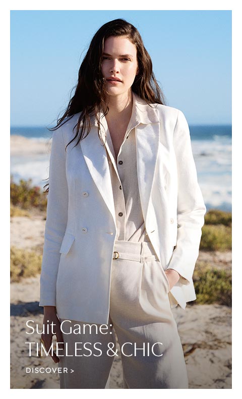 26 İlkbahar/yaz Takım