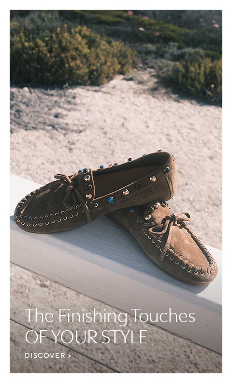 26 İlkbahar/yaz Sezon tamamlayıcı