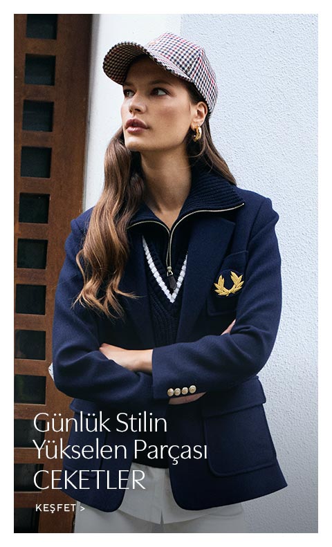 2026 sonbahar-kış ceket