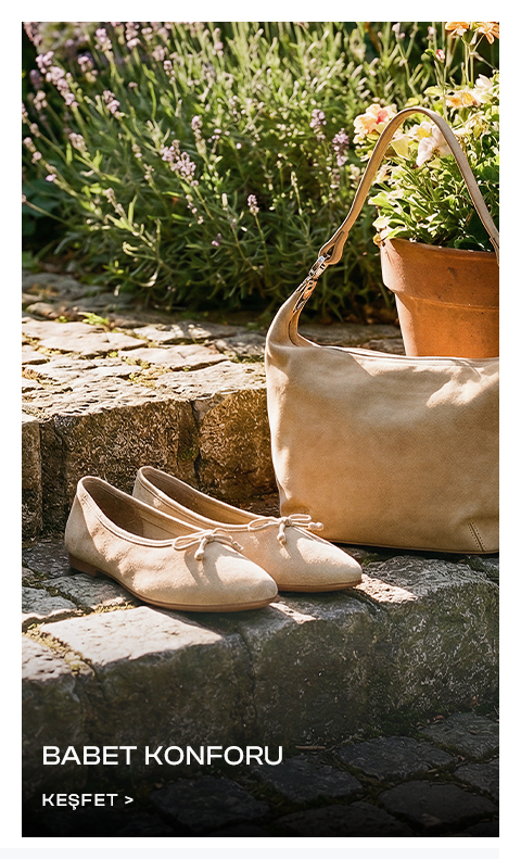 kadın animal print ürünler