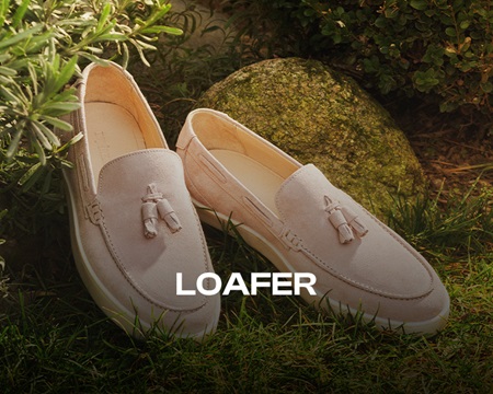 Divarese Outlet Loafer