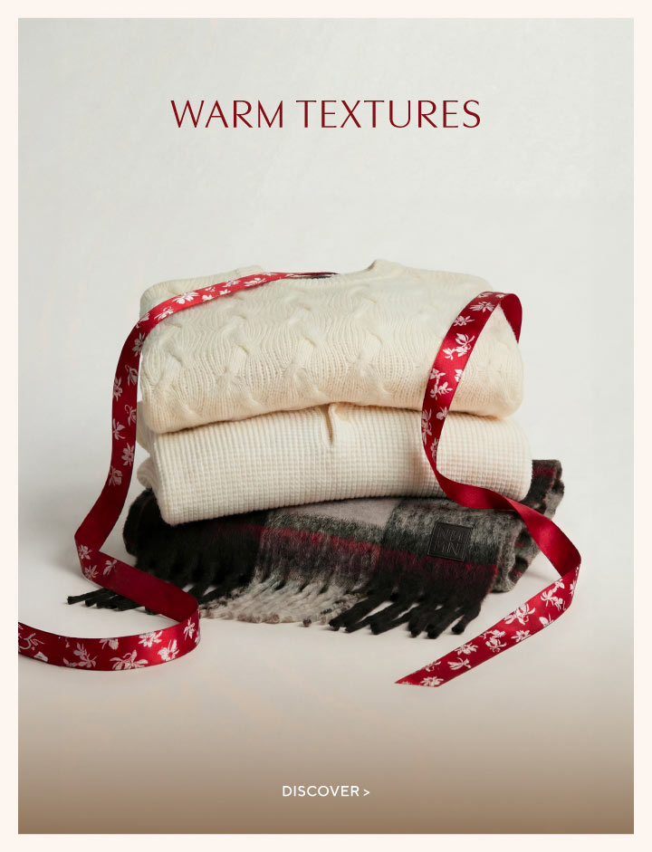 Aksesuar koleksiyonu