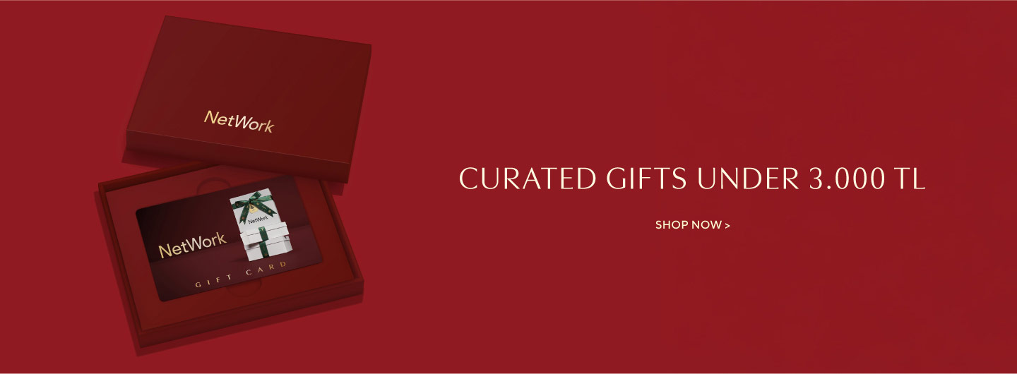 3000TL altı hediye rehberi