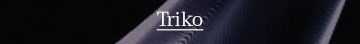 erkek triko