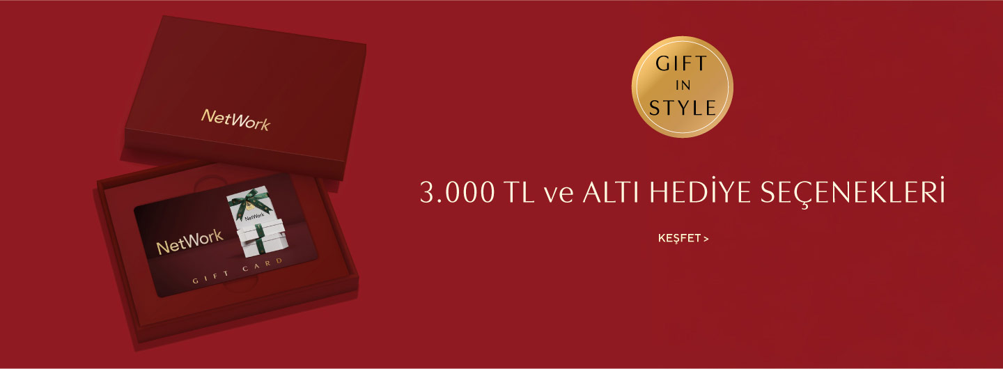 3000TL altı hediye rehberi