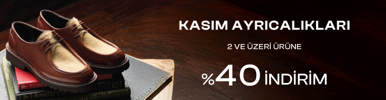 Divarese kampanyası