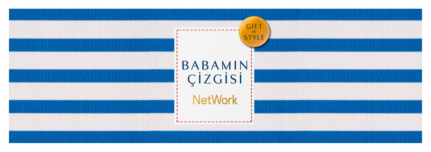 Babalar günü hediye rehberi
