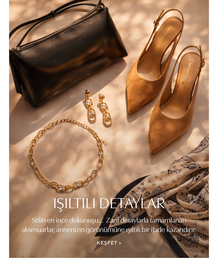 ayakkabı Koleksiyonu