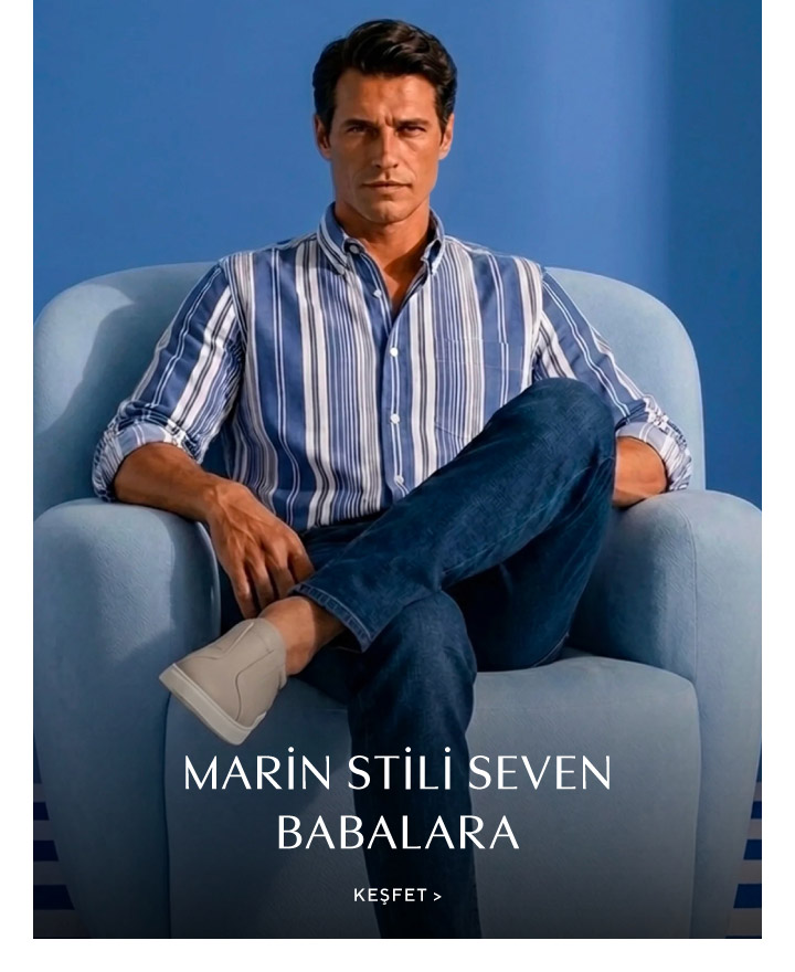 tatil arkadaşı babalara