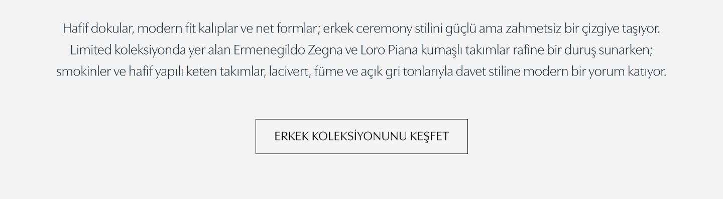 ceremony