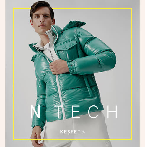 2022 Yılbaşı Özel - Network