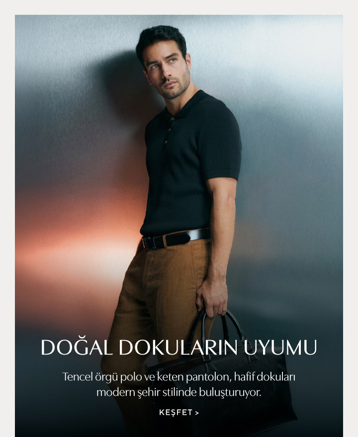 11.11 kampanyası Kadın Giyim