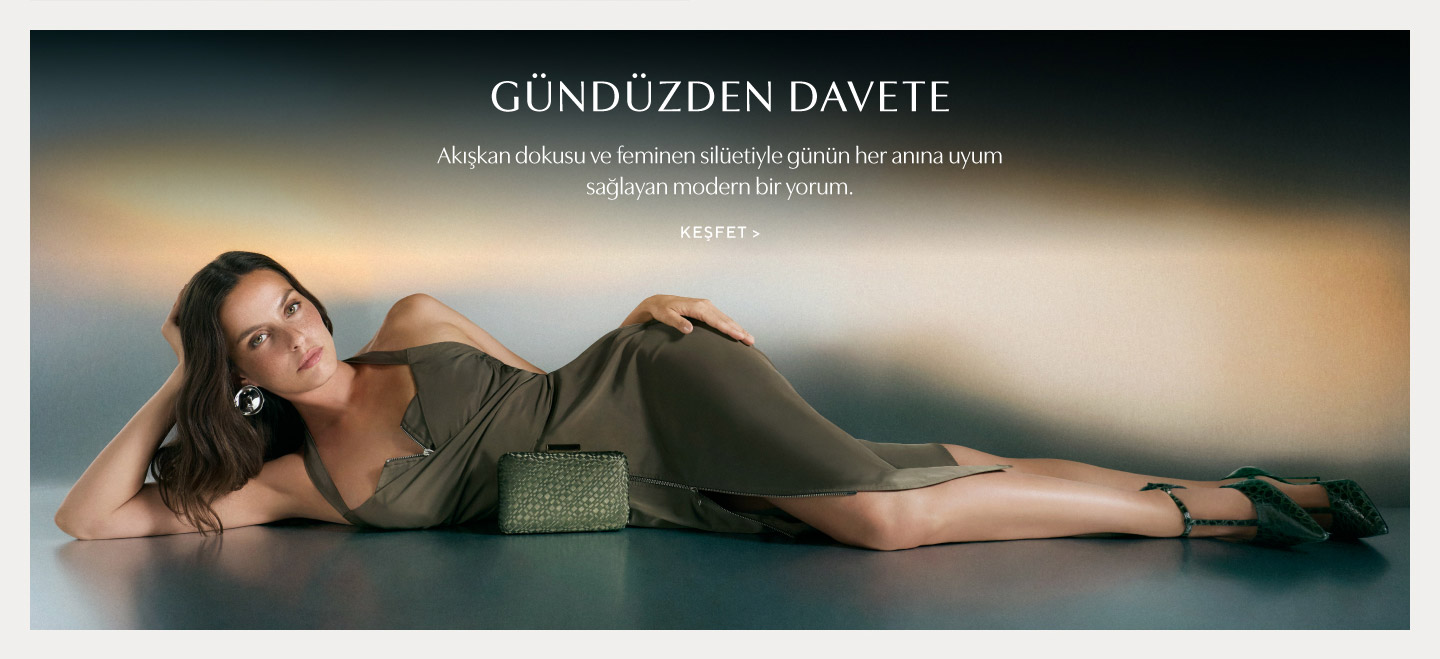 11.11 kampanyası denim
