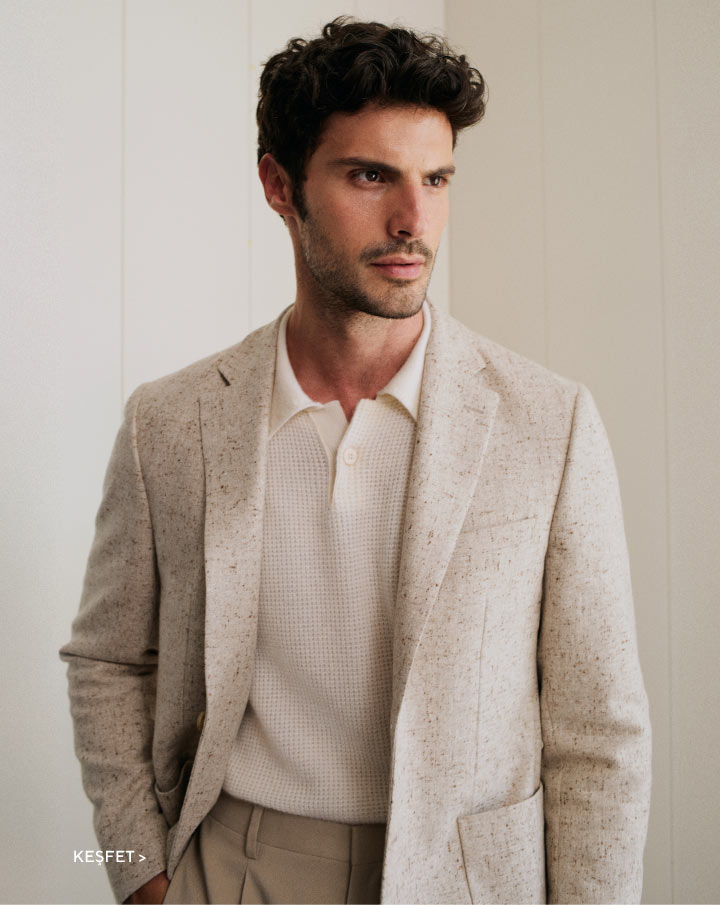 11.11 kampanyası erkek Giyim