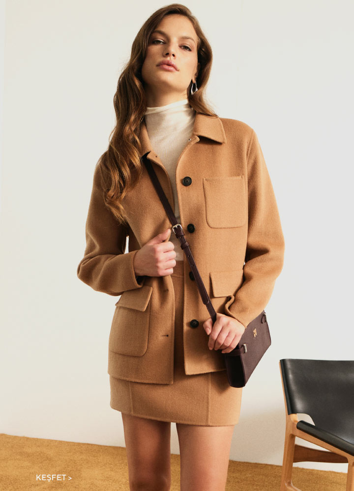 11.11 kampanyası limited Kadın Giyim