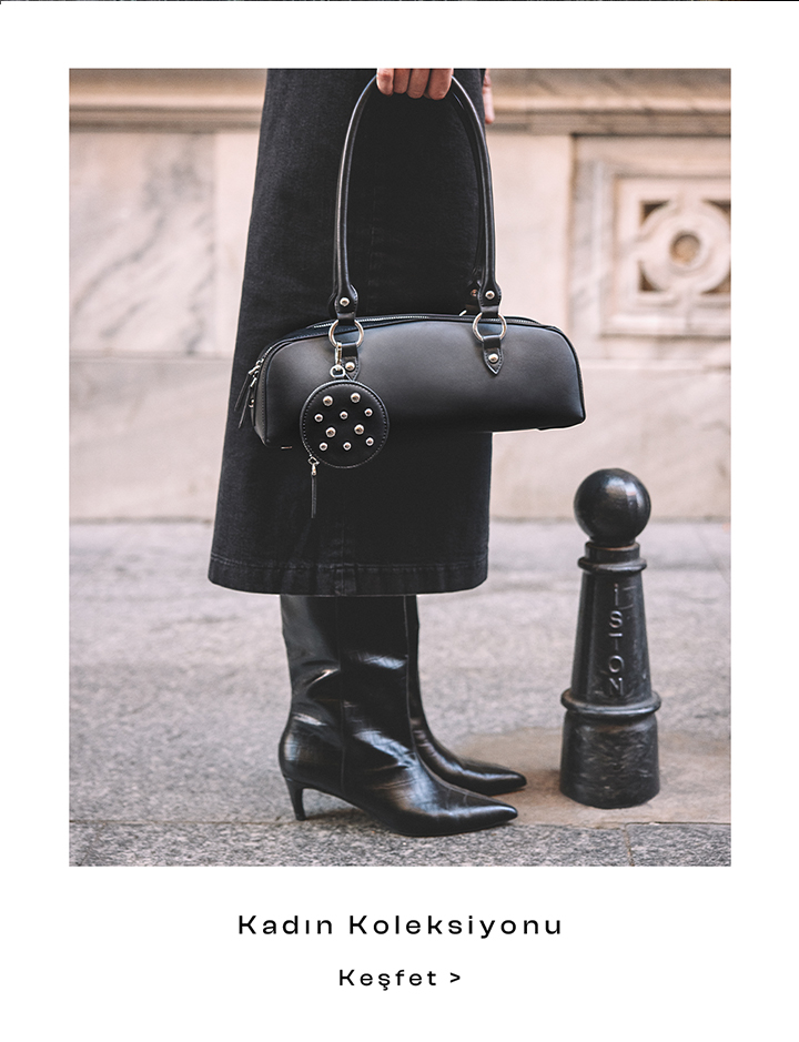 Black Friday Divarese Kadın Koleksiyonu