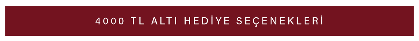 Divarese Yılbaşı- 4000 TL aldı Hediyeler