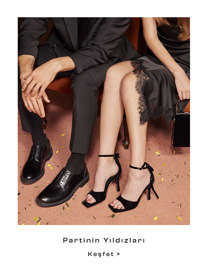 Divarese Yılbaşı- Kücük Hediyeler Aksesuarlar