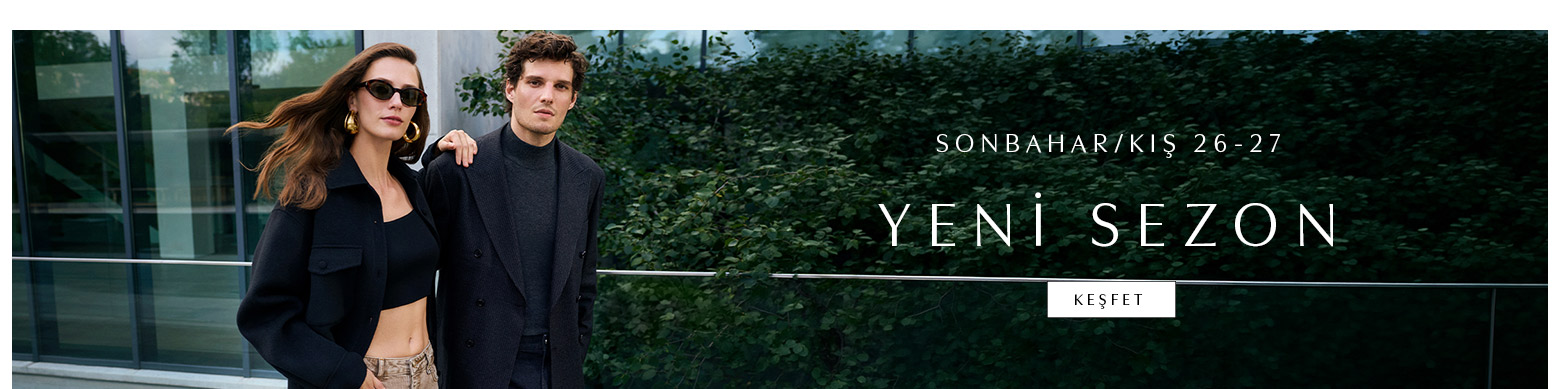 2027 sonbahar/kış sezonu