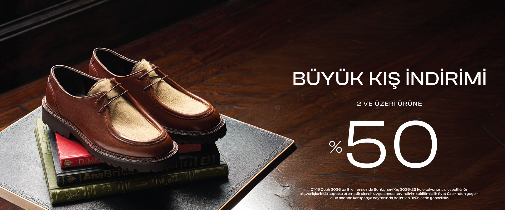 Divarese kampanyası