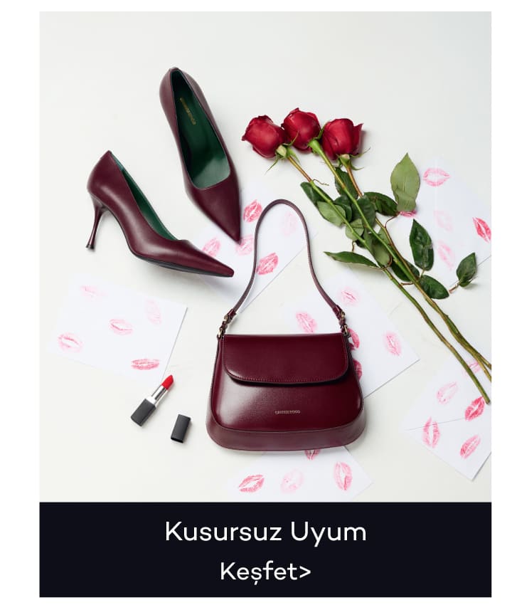 sevgiler gunu kusursuz-uyum